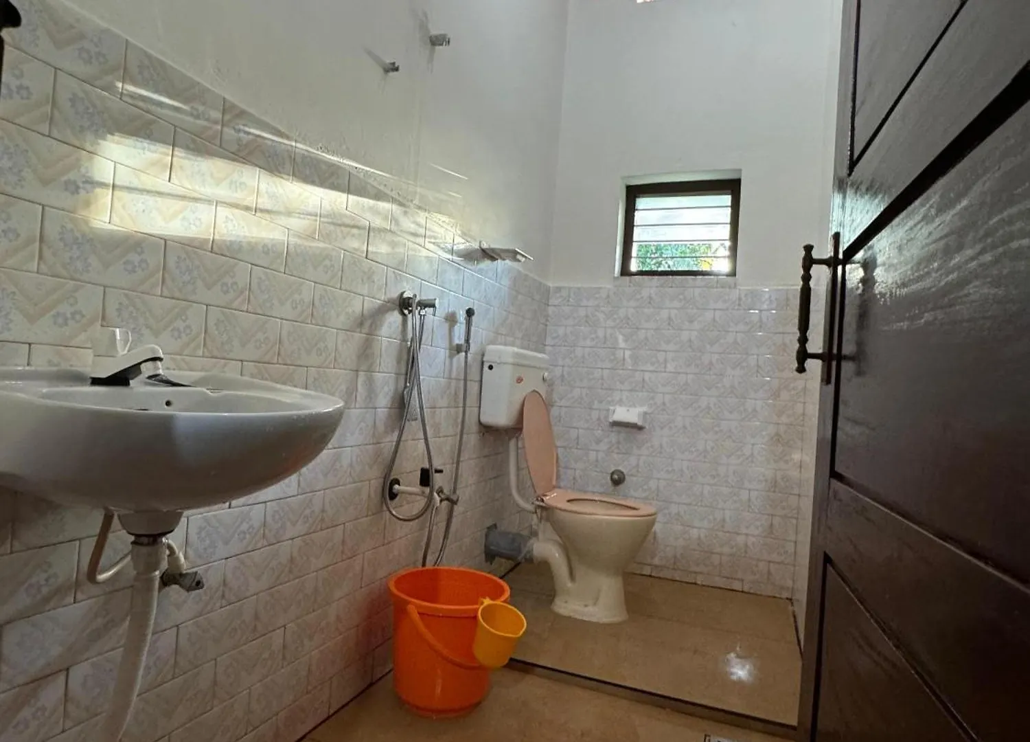 Hostel Kulture Konnectt Varkala 0*,  Indie
